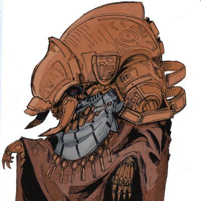 Overly Talkative About CRPGs. Mortal fool futzing with powers he doesn't and wasn't ever meant to understand.