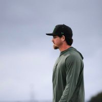 Chris Redfern (@coach_redfern) 's Twitter Profile
