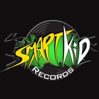 Smartkid Records Ltd: Empowering talented artists to shape the future of music. Tap the link to our latest releases 🎶💥 #SmartkidRecords #FutureOfMusic