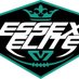 EssexElite7v7 (@EElite7v7) Twitter profile photo