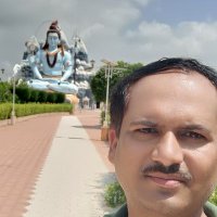 Yashpal Dewal ЁЯЗоЁЯЗ│ (@yashdna) 's Twitter Profile Photo Yashpal Dewal ЁЯЗоЁЯЗ│ (@yashdna) 's Twitter Profile Photo