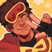 dane π« chillin (@rramshackled) 's Twitter Profile Photo dane π« chillin (@rramshackled) 's Twitter Profile Photo