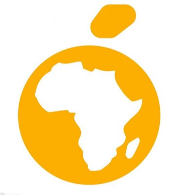 africaho1 Profile Picture