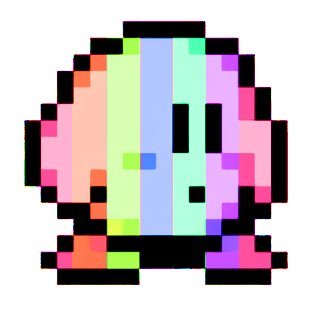 数か月後か数年後かわからないけど怖いので鍵にします＞＜