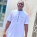 Ahmed Musah (@ahmedmu58690984) Twitter profile photo Ahmed Musah (@ahmedmu58690984) Twitter profile photo