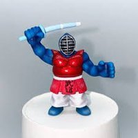 剣道小坊主 (@kendo_kobozu) 's Twitter Profile