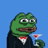 0wl_btc's profile picture. Ave Christus Rex | Foundoor @InscribedPepe | Memeologist | Exploring AI | Vires in Numeris