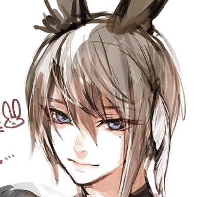 eq_consec's profile picture. 