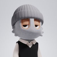 Ryo_verse🇯🇵 (@hnrnft) 's Twitter Profile Photo Ryo_verse🇯🇵 (@hnrnft) 's Twitter Profile Photo