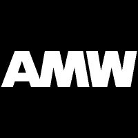 Auto Messe Web (@automesseweb) 's Twitter Profile Photo Auto Messe Web (@automesseweb) 's Twitter Profile Photo