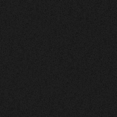 New57954419's profile picture. 