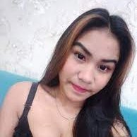SOB🅰️T CERI🅰️ 🇲🇨NKRI🇲🇨😀YNWA✌️,⛔ KADRUN,⛔Porno,⛔Rasisme,⛔Akun Gembok, Salam TEGAR