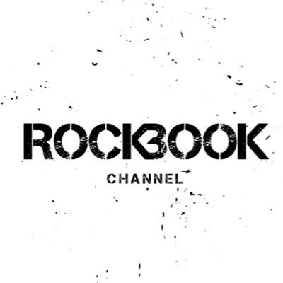 rockbook8888 Profile Picture