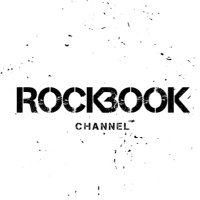 ROCKBOOK【YouTube】(@rockbook8888) 's Twitter Profile Photo