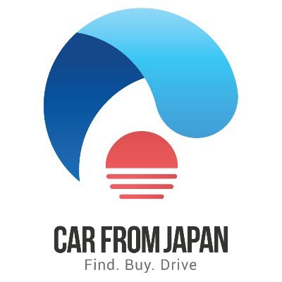 CarFromJapan Profile Picture