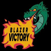 Blazer Victory(@BlazerPod) 's Twitter Profileg