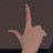 yuzuki_hellopro