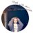 Emirin__39