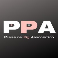 PPA-NFT(@PressurePig) 's Twitter Profileg