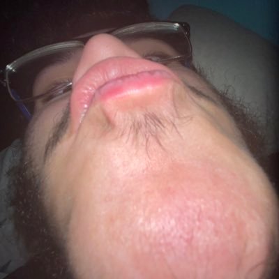 the most epic streamer everhttps://www.twitch.tv/potatopooper_98  backup account