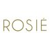 ROSIÉ (@rosie_bz) Twitter profile photo ROSIÉ (@rosie_bz) Twitter profile photo