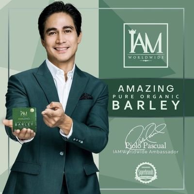 JeremyPrieto15's profile picture. Iam Online Marketing. And im looking busness partner