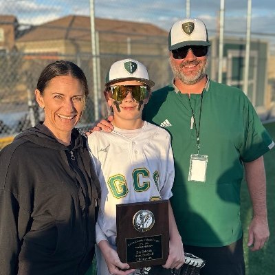 amac3309's profile picture. 