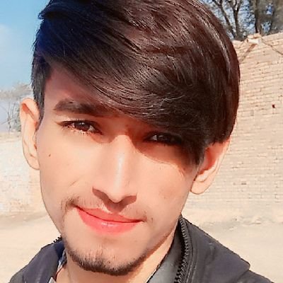 sabirkh86621677's profile picture. 