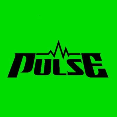 Pulse Entertainment & Design /
Marketing by Creatives /

Bringing Dreams to Life /

Founded By: @Pulse_Twillik @TTV_HackAustin