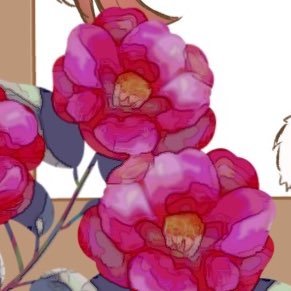 ‎こけし‎さんのプロフィール画像
