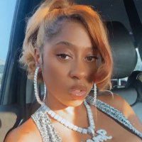 Qua ♍️(@CrownHolderQua) 's Twitter Profile Photo