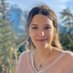 Isabelle Malhamé (@isabellemalhame) Twitter profile photo Isabelle Malhamé (@isabellemalhame) Twitter profile photo