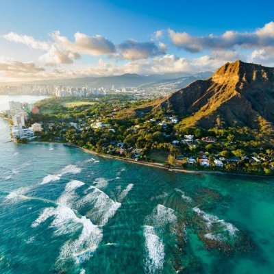 LeahiCapital's profile picture. I write about value investing opportunities in small, under-researched companies.