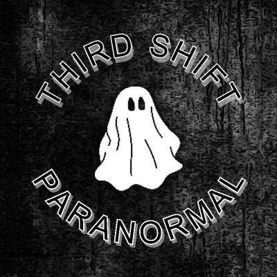 Three best friends from Wichita, KS who brought their love of ghost hunting and spirituality into light to combine forces to become a ghost hunting team