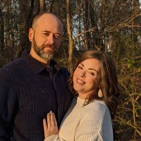 Katie Bradley (@katie_bradley44) 's Twitter Profile Photo