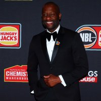 Corey “Homicide” Williams(@chomicide) 's Twitter Profile Photo