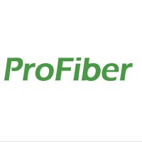 ProfiberVietNam (@profibervietnam) 's Twitter Profile