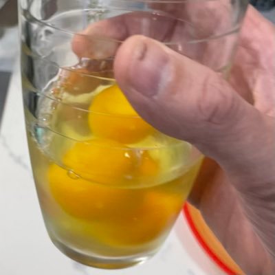 dcw244's profile picture. 