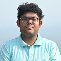 Nilanjan Das(@NilanjanDasAITC) 's Twitter Profileg