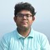 Nilanjan Das (@NilanjanDasAITC) Twitter profile photo