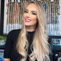 Tiarne.ai (@tiarnehawkins) 's Twitter Profile
