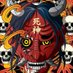 Andre T 🤡 (@crepierus) Twitter profile photo Andre T 🤡 (@crepierus) Twitter profile photo