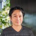 Kazuhiro Sera (瀬良) (@seratch_ja) Twitter profile photo Kazuhiro Sera (瀬良) (@seratch_ja) Twitter profile photo