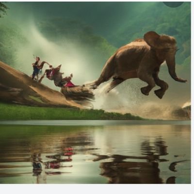 TeddyOke4's profile picture. 