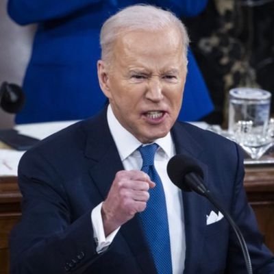 TetersLarry's profile picture. 