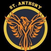 St. Anthony Brampton(@AnthonyBrampton) 's Twitter Profile Photo