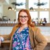 Alyssa Canobbio Hackbarth (@alyssahindc) Twitter profile photo Alyssa Canobbio Hackbarth (@alyssahindc) Twitter profile photo