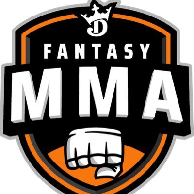 Your #1 Source for MMA odds, picks, predictions, daily fantasy and more
