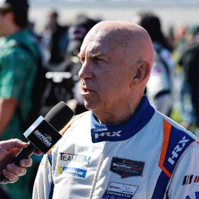 President at The Jayne Koskinas Ted Giovanis Foundation and TeamTGM | Author of