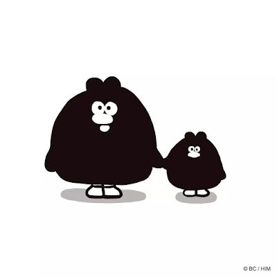 gojachen's profile picture. 